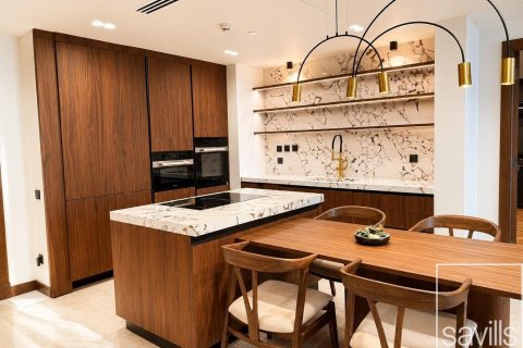 Wohnung zum Verkauf in Palm Jumeirah, Dubai, VAE 2 Schlafzimmer, 161.19 m2 Nr. 747157 - Foto 3