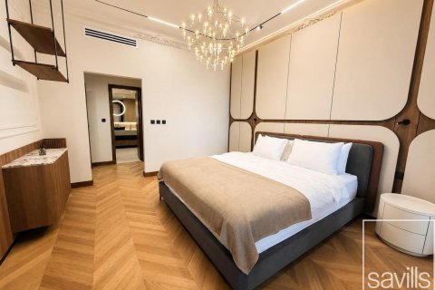 Wohnung zum Verkauf in Palm Jumeirah, Dubai, VAE 2 Schlafzimmer, 161.19 m2 Nr. 747157 - Foto 7