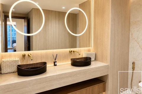 Wohnung zum Verkauf in Palm Jumeirah, Dubai, VAE 2 Schlafzimmer, 161.19 m2 Nr. 747157 - Foto 6