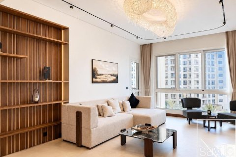 Wohnung zum Verkauf in Palm Jumeirah, Dubai, VAE 2 Schlafzimmer, 161.19 m2 Nr. 747157 - Foto 2