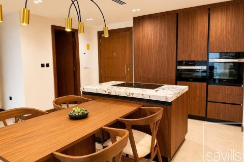 Wohnung zum Verkauf in Palm Jumeirah, Dubai, VAE 2 Schlafzimmer, 161.19 m2 Nr. 747157 - Foto 4
