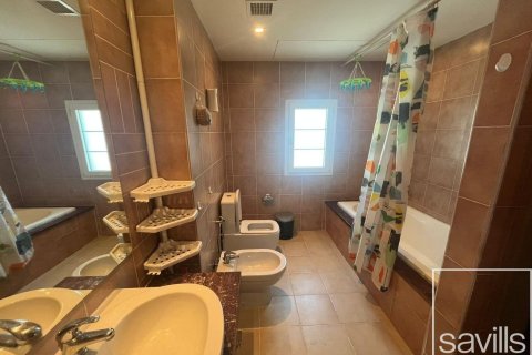 Stadthaus zum Verkauf in Jumeirah Village Triangle, Dubai, VAE 2 Schlafzimmer, 169.46 m2 Nr. 747180 - Foto 10