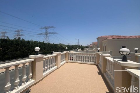 Stadthaus zum Verkauf in Jumeirah Village Triangle, Dubai, VAE 2 Schlafzimmer, 169.46 m2 Nr. 747180 - Foto 6