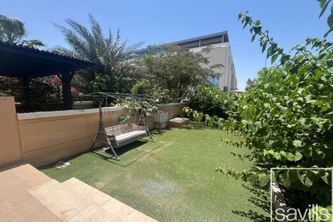 Stadthaus zum Verkauf in Jumeirah Village Triangle, Dubai, VAE 2 Schlafzimmer, 169.46 m2 Nr. 747180 - Foto 8