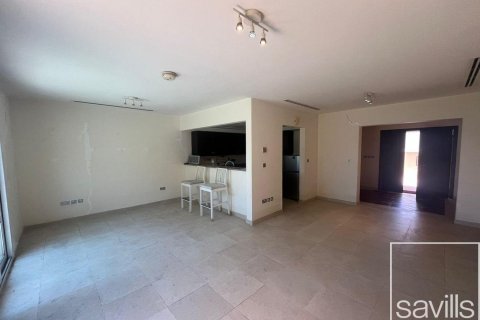 Stadthaus zum Verkauf in Jumeirah Village Triangle, Dubai, VAE 2 Schlafzimmer, 169.46 m2 Nr. 747180 - Foto 3