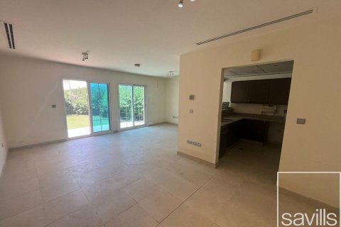 Stadthaus zum Verkauf in Jumeirah Village Triangle, Dubai, VAE 2 Schlafzimmer, 169.46 m2 Nr. 747180 - Foto 2
