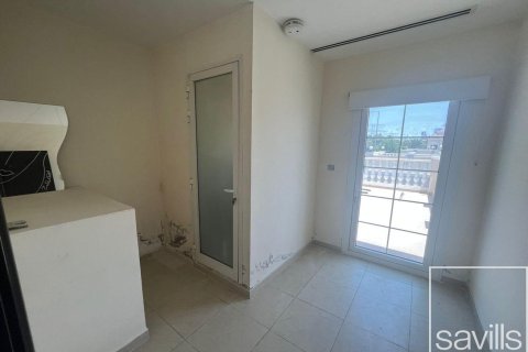 Stadthaus zum Verkauf in Jumeirah Village Triangle, Dubai, VAE 2 Schlafzimmer, 169.46 m2 Nr. 747180 - Foto 5