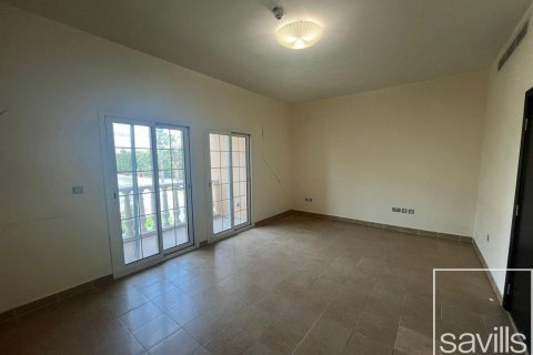Stadthaus zum Verkauf in Jumeirah Village Triangle, Dubai, VAE 2 Schlafzimmer, 169.46 m2 Nr. 747180 - Foto 4