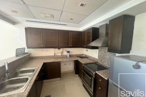 Stadthaus zum Verkauf in Jumeirah Village Triangle, Dubai, VAE 2 Schlafzimmer, 169.46 m2 Nr. 747180 - Foto 7