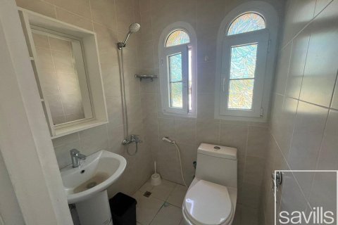 Stadthaus zum Verkauf in Jumeirah Village Triangle, Dubai, VAE 2 Schlafzimmer, 169.46 m2 Nr. 747180 - Foto 9