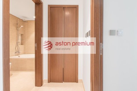 Apartman u Dubai, UAE 1 spavaća soba, 74 m2 Br. 670422 - fotografija 22