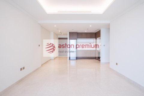 Apartman u Dubai, UAE 1 spavaća soba, 74 m2 Br. 670422 - fotografija 7