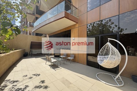 Leilighet til salgs i Palm Jumeirah, Dubai, Emiratene 1 soverom, 121 kvm Nr. 670420 - Foto 14