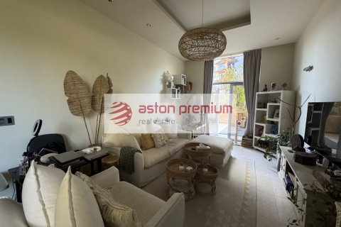 Leilighet til salgs i Palm Jumeirah, Dubai, Emiratene 1 soverom, 121 kvm Nr. 670420 - Foto 13