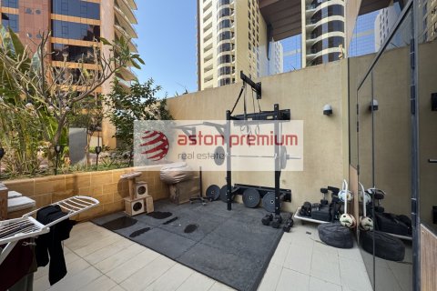 Leilighet til salgs i Palm Jumeirah, Dubai, Emiratene 1 soverom, 121 kvm Nr. 670420 - Foto 6