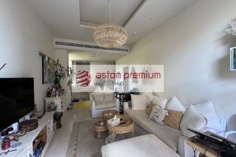 Leilighet til salgs i Palm Jumeirah, Dubai, Emiratene 1 soverom, 121 kvm Nr. 670420 - Foto 7