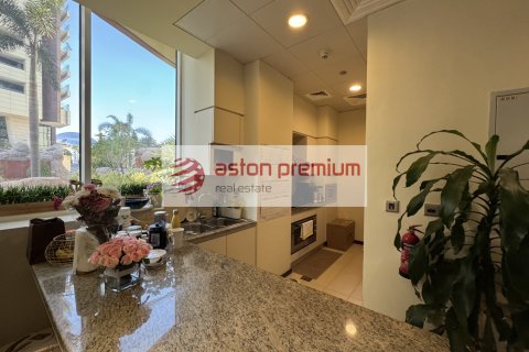 Leilighet til salgs i Palm Jumeirah, Dubai, Emiratene 1 soverom, 121 kvm Nr. 670420 - Foto 8