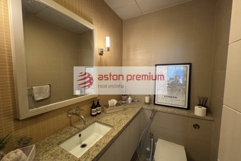 Leilighet til salgs i Palm Jumeirah, Dubai, Emiratene 1 soverom, 121 kvm Nr. 670420 - Foto 9