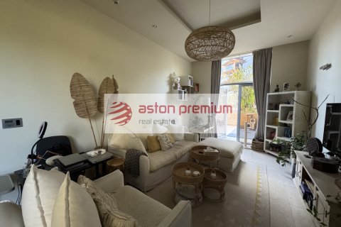 Leilighet til salgs i Palm Jumeirah, Dubai, Emiratene 1 soverom, 121 kvm Nr. 670420 - Foto 5