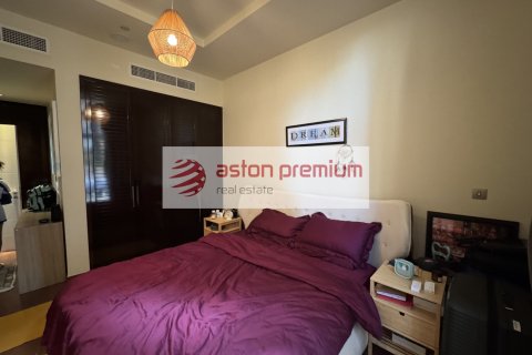 Leilighet til salgs i Palm Jumeirah, Dubai, Emiratene 1 soverom, 121 kvm Nr. 670420 - Foto 12