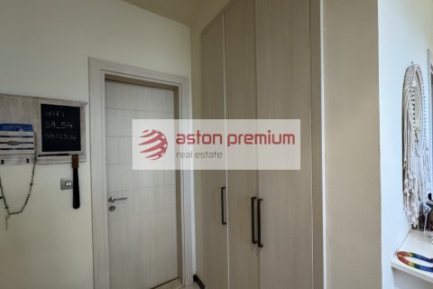 Leilighet til salgs i Palm Jumeirah, Dubai, Emiratene 1 soverom, 121 kvm Nr. 670420 - Foto 10