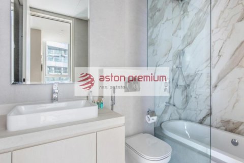 Купить квартиру в Дубай Марина, ОАЭ 44.5м2, № 670416 - фото 12