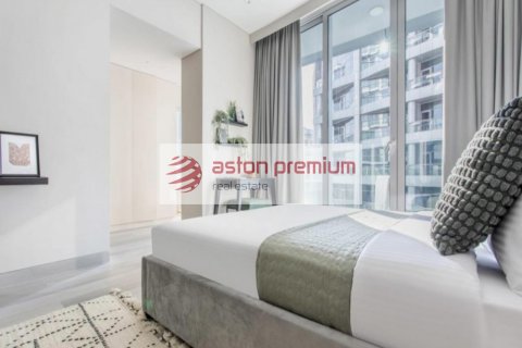 Купить квартиру в Дубай Марина, ОАЭ 44.5м2, № 670416 - фото 7