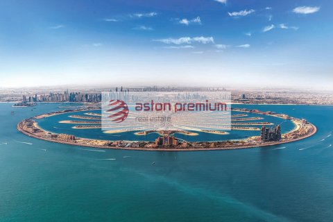 Vila u Jebel Ali, Dubai, UAE 4 spavaćih soba, 403.8 m2 Br. 670418 - fotografija 9