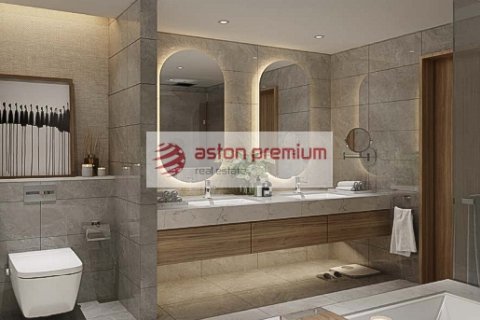 Vila u Jebel Ali, Dubai, UAE 4 spavaćih soba, 403.8 m2 Br. 670418 - fotografija 6