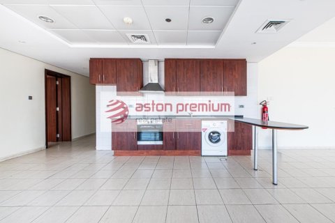 Apartman u Jumeirah Lake Towers, Dubai, UAE 1 spavaća soba, 125.8 m2 Br. 670417 - fotografija 6