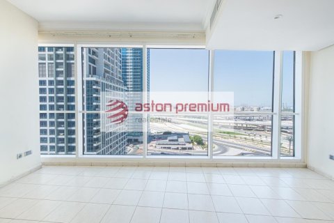 Apartman u Jumeirah Lake Towers, Dubai, UAE 1 spavaća soba, 125.8 m2 Br. 670417 - fotografija 10