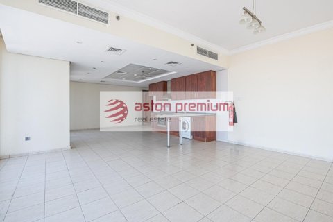 Apartman u Jumeirah Lake Towers, Dubai, UAE 1 spavaća soba, 125.8 m2 Br. 670417 - fotografija 9