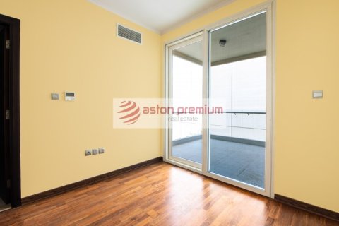 Villa til salgs i The Sustainable City, Dubai, Emiratene 4 soverom, 353 kvm Nr. 670419 - Foto 15