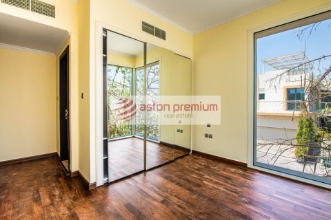 Villa til salgs i The Sustainable City, Dubai, Emiratene 4 soverom, 353 kvm Nr. 670419 - Foto 19