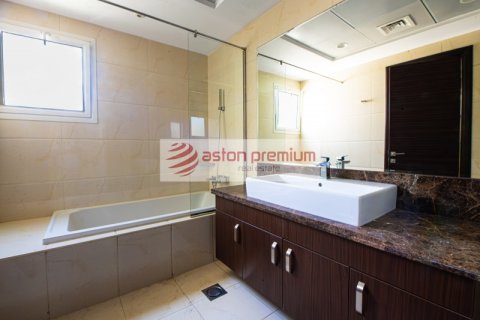 Villa til salgs i The Sustainable City, Dubai, Emiratene 4 soverom, 353 kvm Nr. 670419 - Foto 17