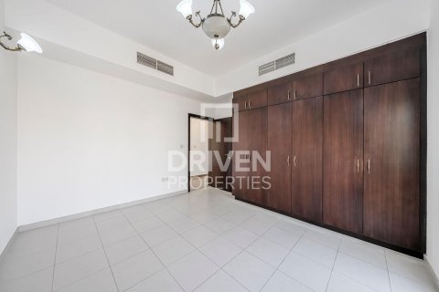 Huvila The Villa, Dubai, Arabiemiraatit 5 makuuhuonetta, 555.65 m2 № 767009 - kuva 11