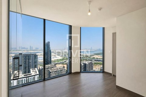 Lägenhet till försäljning i Mohammed Bin Rashid City, Dubai, UAE 3 sovrum, 162.58 kvm Nr. 767008 - fotografi 10