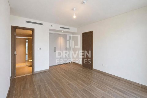 Lägenhet till försäljning i Mohammed Bin Rashid City, Dubai, UAE 3 sovrum, 162.58 kvm Nr. 767008 - fotografi 9