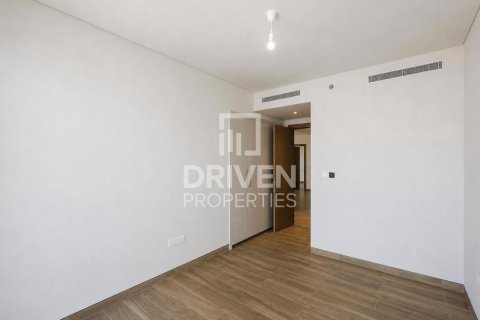 Lägenhet till försäljning i Mohammed Bin Rashid City, Dubai, UAE 3 sovrum, 162.58 kvm Nr. 767008 - fotografi 15