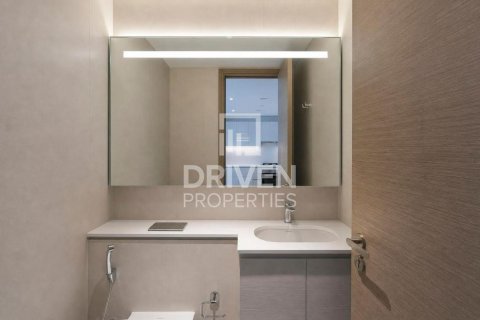 Lägenhet till försäljning i Mohammed Bin Rashid City, Dubai, UAE 3 sovrum, 162.58 kvm Nr. 767008 - fotografi 16