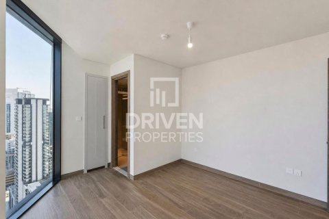 Lägenhet till försäljning i Mohammed Bin Rashid City, Dubai, UAE 3 sovrum, 162.58 kvm Nr. 767008 - fotografi 11