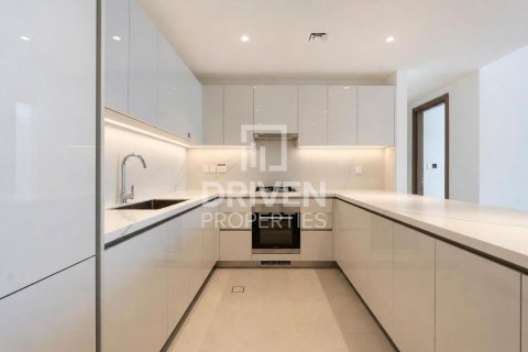 Lägenhet till försäljning i Mohammed Bin Rashid City, Dubai, UAE 3 sovrum, 162.58 kvm Nr. 767008 - fotografi 5