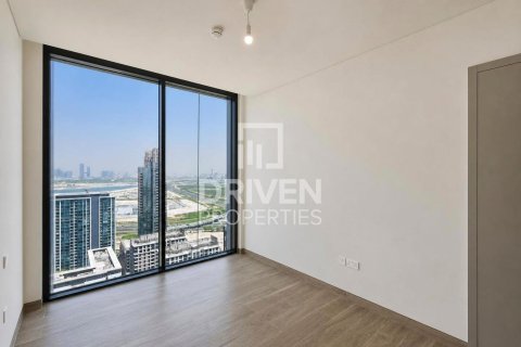 Lägenhet till försäljning i Mohammed Bin Rashid City, Dubai, UAE 3 sovrum, 162.58 kvm Nr. 767008 - fotografi 14
