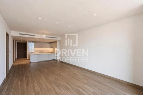 Lägenhet till försäljning i Mohammed Bin Rashid City, Dubai, UAE 3 sovrum, 162.58 kvm Nr. 767008 - fotografi 3