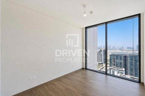 Lägenhet till försäljning i Mohammed Bin Rashid City, Dubai, UAE 3 sovrum, 162.58 kvm Nr. 767008 - fotografi 13