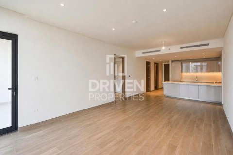 Lägenhet till försäljning i Mohammed Bin Rashid City, Dubai, UAE 3 sovrum, 162.58 kvm Nr. 767008 - fotografi 4