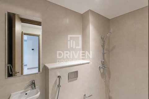 Lägenhet till försäljning i Mohammed Bin Rashid City, Dubai, UAE 3 sovrum, 162.58 kvm Nr. 767008 - fotografi 17