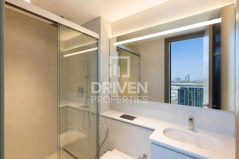 Lägenhet till försäljning i Mohammed Bin Rashid City, Dubai, UAE 3 sovrum, 162.58 kvm Nr. 767008 - fotografi 19