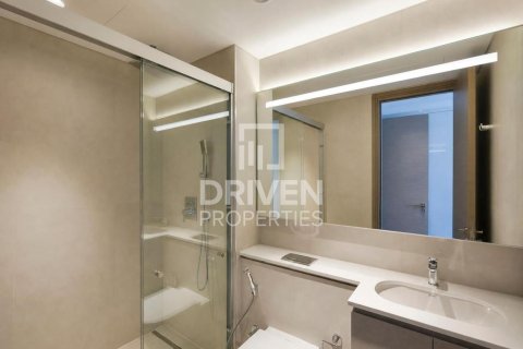 Lägenhet till försäljning i Mohammed Bin Rashid City, Dubai, UAE 3 sovrum, 162.58 kvm Nr. 767008 - fotografi 20