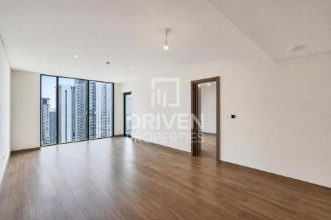 Wohnung in Mohammed Bin Rashid City, Dubai, VAE: 3 Schlafzimmer, 162.58 m2 Nr. 767008
